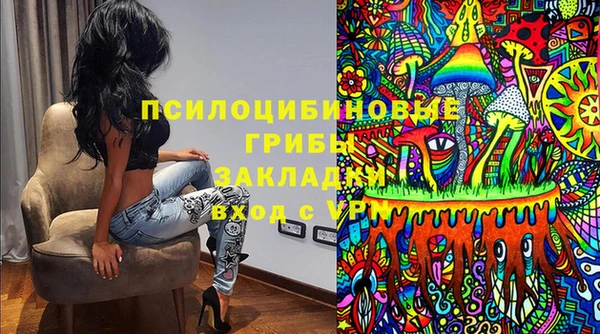 а пвп мука Лабытнанги