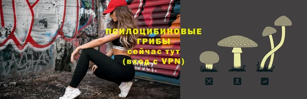 кристаллы Ладушкин