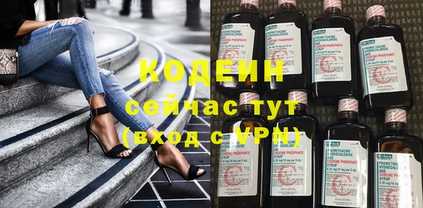 2c-b Лагань