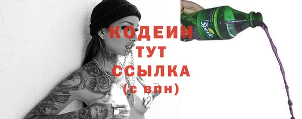 2c-b Лагань