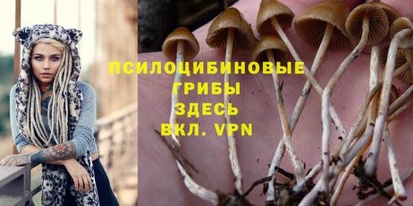 а пвп мука Лабытнанги