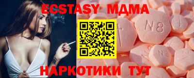 ПСИЛОЦИБИНОВЫЕ ГРИБЫ Дубна