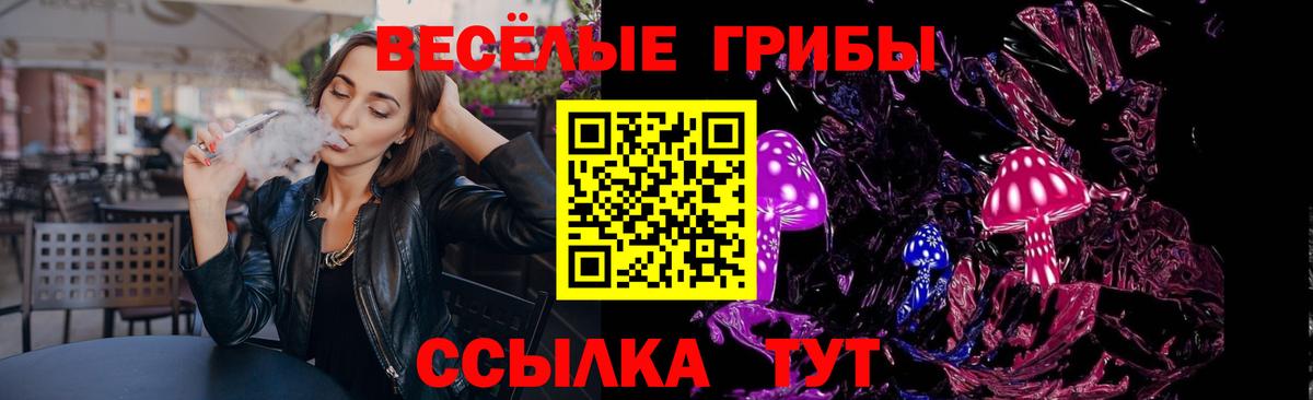 Псилоцибиновые грибы мухоморы Мелеуз